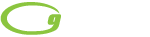 BugOFF.net - Программирование, верстка, дизайн, сайты под ключ, bug-fixing, SEO!